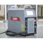 Preview: TRM Handlaser-Schweißgerät  LWH1200-AS "Luftgekühlt"